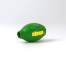 Rockman / Mega Man Threezero Capsule-Dou Finger Mega Buster/Finger Rock Buster Vol.1