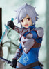 Is It Wrong to Try to Pick Up Girls in a Dungeon? IV POP UP PARADE Bell Cranel