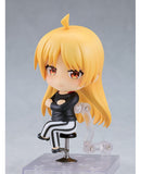 2307 Bocchi the Rock! Nendoroid Seika Ijichi