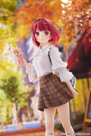 【OSHI NO KO】 Good Smile Company Kana Arima: Date Style Ver.