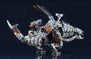 Horizon Forbidden West MODEROID Thunderjaw