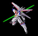 Metal Armor Dragonar PLAMAX 1/72 Scale XD-01 Dragonar-1