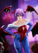 Darkstalkers Series POP UP PARADE Lilith