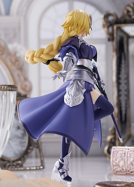 Fate/Grand Order POP UP PARADE Ruler/Jeanne d'Arc