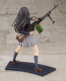 Lycoris Recoil Good Smile Company Takina Inoue