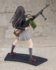 Lycoris Recoil Good Smile Company Takina Inoue
