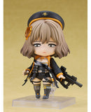 2397 GODDESS OF VICTORY: NIKKE Nendoroid Anis