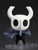 2195 Hollow Knight Nendoroid The Knight