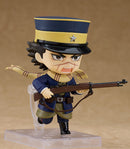 2178 Golden Kamuy Nendoroid Saichi Sugimoto