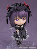 2172 My Dress-Up Darling Nendoroid Shizuku Kuroe