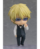 2296 DURARARA!!×2 Nendoroid Shizuo Heiwajima