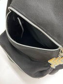 Blue Archive Good Smile Company Kayoko's Backpack