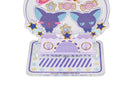 Cardcaptor Sakura: Clear Card GoodSmile Moment Assemblable Acrylic Stand Spinny