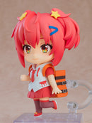 2261 World Dai Star Nendoroid Kokona Otori