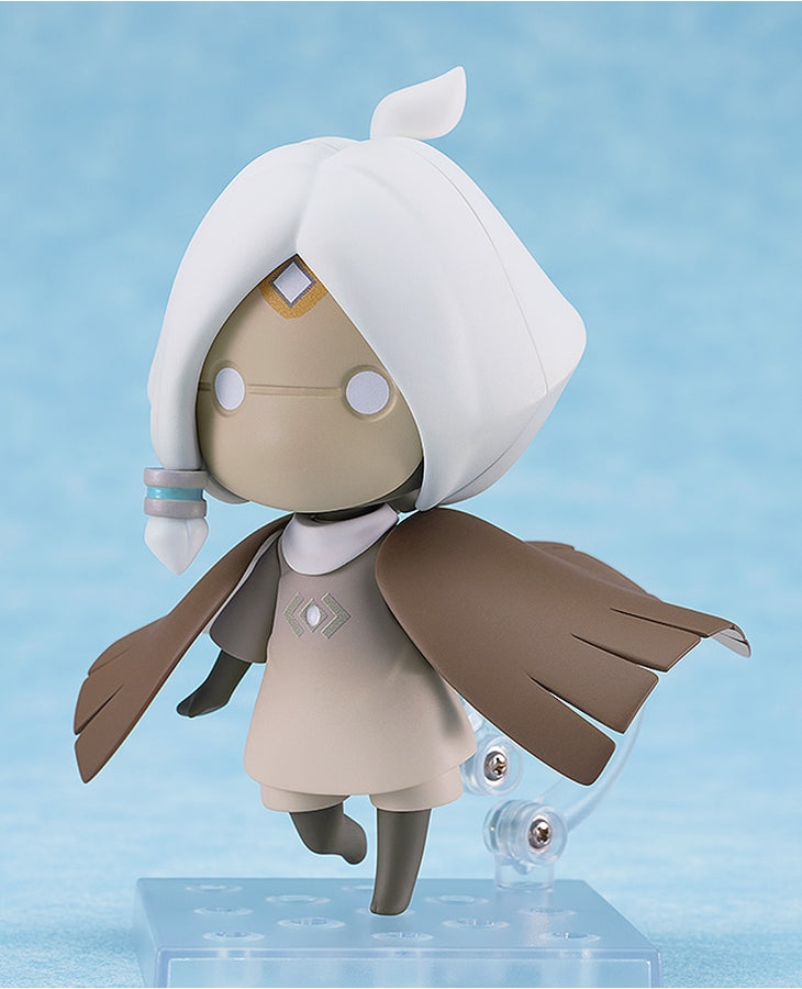 2389 Sky: Children of the Light Nendoroid Children of the Light