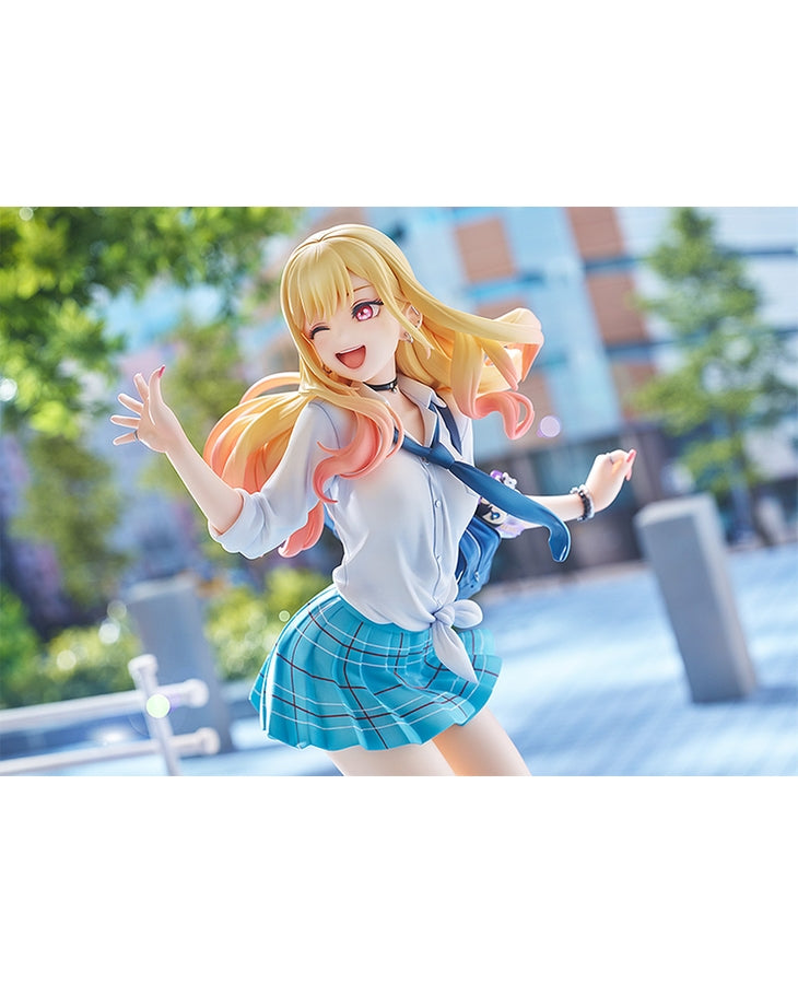 My Dress-Up Darling Max Factory Marin Kitagawa