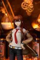 STEINS;GATE POP UP PARADE Kurisu Makise