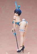Shinobi Master Senran Kagura: NEW LINK FREEing Yozakura: Bare Leg Bunny Ver.