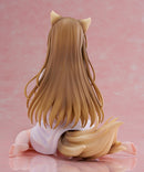 Spice and Wolf: merchant meets the wise wolf DMM Factory Holo: Dress Shirt Ver.
