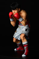 Hajime no Ippo Orcatoys Ippo Makunouchi－fighting pose－ver.damage (re-run)