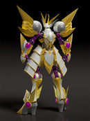 Yu-Gi-Oh! VRAINS Good Smile Company MODEROID Accesscode Talker