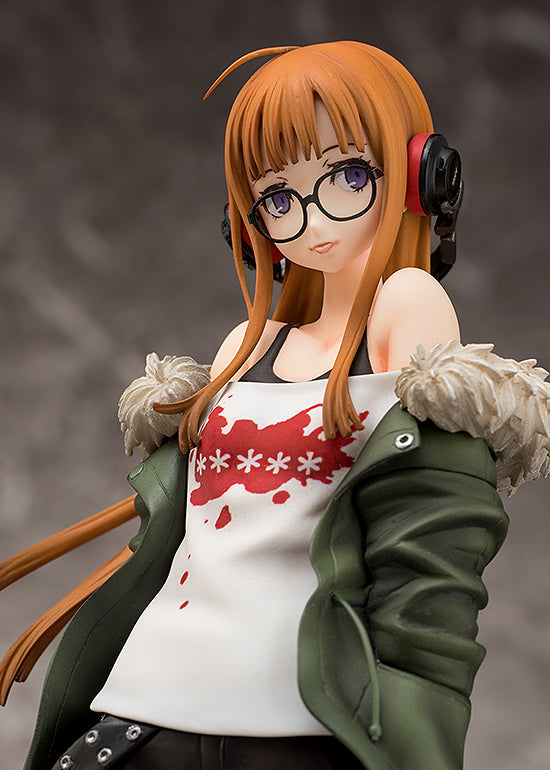 Persona 5 Phat! Company Futaba Sakura (3rd-run)