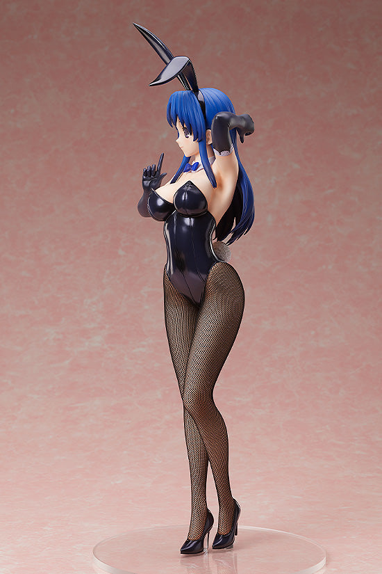 Toradora! FREEing Ami Kawashima: Bunny Ver.