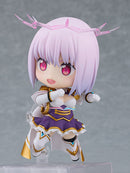2148 GRIDMAN UNIVERSE Nendoroid Akane Shinjo (New Order)