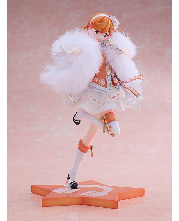 Love Live! Superstar!! Solarain Kanon Shibuya: Baikakimu Ver.