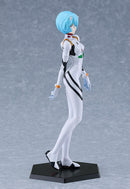 Rebuild of Evangelion PLAMAX Rei Ayanami