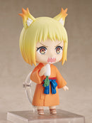 2585 Sengoku Youko Nendoroid Tama