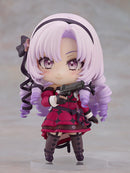 2183 NIJISANJI Nendoroid Hyakumantenbara Salome