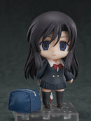 2209 School Days Nendoroid Kotonoha Katsura