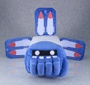 Blue Archive Good Smile Company Toki's Arm Gear Cushion