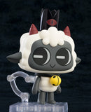 2267 Cult of the Lamb Nendoroid Lamb