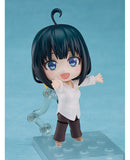 2406 Pon no Michi Nendoroid Nashiko Jippensha