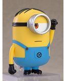 2303 Minions Nendoroid Stuart