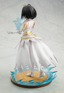 BOFURI: I Don’t Want to Get Hurt, so I’ll Max Out My Defense. Season 2 KADOKAWA Maple: Break Core ver.