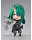 2392 Arknights Nendoroid Hoshiguma