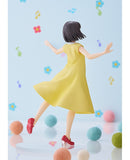 Skip and Loafer POP UP PARADE Mitsumi Iwakura