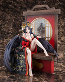 OVERLORD KADOKAWA Albedo Splendid Kimono Ver.