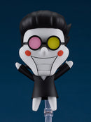 2255 DELTARUNE Nendoroid Spamton