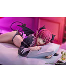 My Dress-Up Darling PROOF 1/7 Scale Figure Marin Kitagawa: Liz Ver.