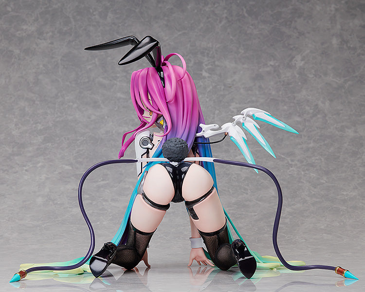 No Game No Life -Zero- FREEing Schwi: Bunny Ver.