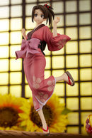 Samurai Champloo POP UP PARADE Fuu L Size