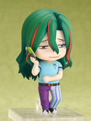 Yowamushi Pedal LIMIT BREAK Nendoroid Light Yusuke Makishima