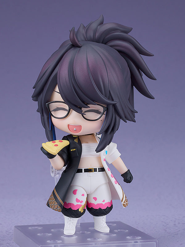 2252 VShojo Nendoroid kson