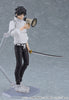607 Jujutsu Kaisen 0 figma Yuta Okkotsu