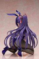 Date A Live FREEing Tohka Yatogami: Bunny Ver.