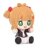 Cardcaptor Sakura Good Smile Arts Shanghai Huggy Good Smile Sakura Kinomoto